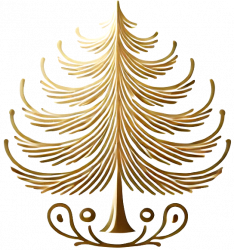 GoldenPine-Consult GbR